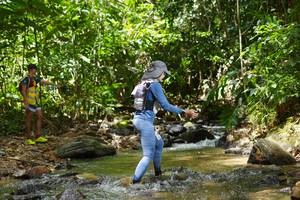 BIB: 
                            <button type="button" onclick="openModal(21849260)" class="btn btn-primary btn-sm float-right btn-popup" data-toggle="modal" data-target=".modal-high-quality">
                        <i class="fas fa-shopping-cart"></i> Add to Cart
                    </button>
                                            <button type="button" onclick="isThisMe(21849260, true)" class="btn btn-success btn-sm float-right btn-popup btn-isme hidden" data-toggle="tooltip" data-placement="bottom" title="นี่คือรูปของคุณใช่ไหม คลิกที่นี่เพื่อเอาเข้าอัลบั้ม">
                        <i class="fas fa-plus"></i> Add to album
                    </button>
                    <button type="button" onclick="isThisMe(21849260, false)" class="btn btn-warning btn-sm float-right btn-popup btn-isnotme hidden">
                        <i class="fas fa-ban"></i> Remove from album
                    </button>